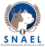 Snael Alpaca e Lama Italia