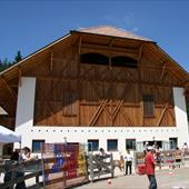 Clicca_per_INGRANDIRE_la_Foto