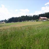 Clicca_per_INGRANDIRE_la_Foto