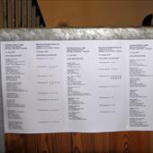 Clicca_per_INGRANDIRE_la_Foto