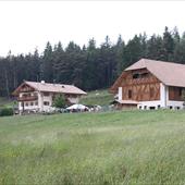 Clicca_per_INGRANDIRE_la_Foto