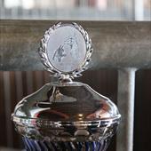 Clicca_per_INGRANDIRE_la_Foto