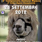 Clicca_per_INGRANDIRE_la_Foto