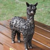 Clicca_per_INGRANDIRE_la_Foto