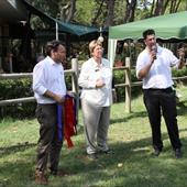 Clicca_per_INGRANDIRE_la_Foto