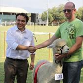 Clicca_per_INGRANDIRE_la_Foto