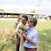 Clicca_per_INGRANDIRE_la_Foto