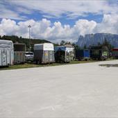 Clicca_per_INGRANDIRE_la_Foto