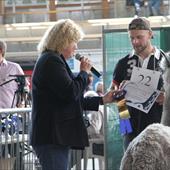 Clicca_per_INGRANDIRE_la_Foto