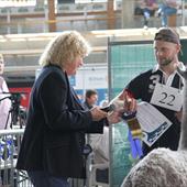 Clicca_per_INGRANDIRE_la_Foto