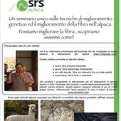 Clicca_per_INGRANDIRE_la_Foto