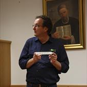 Clicca_per_INGRANDIRE_la_Foto