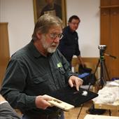 Clicca_per_INGRANDIRE_la_Foto