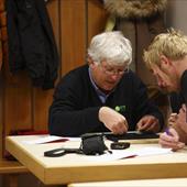 Clicca_per_INGRANDIRE_la_Foto