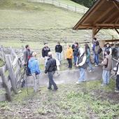 Clicca_per_INGRANDIRE_la_Foto