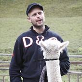 Clicca_per_INGRANDIRE_la_Foto