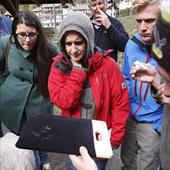 Clicca_per_INGRANDIRE_la_Foto