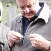 Clicca_per_INGRANDIRE_la_Foto