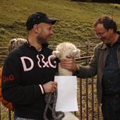 Clicca_per_INGRANDIRE_la_Foto