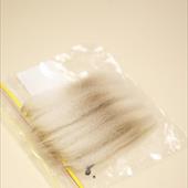 Clicca_per_INGRANDIRE_la_Foto