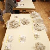 Clicca_per_INGRANDIRE_la_Foto