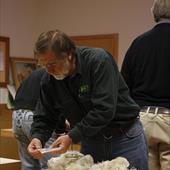 Clicca_per_INGRANDIRE_la_Foto