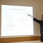 Clicca_per_INGRANDIRE_la_Foto